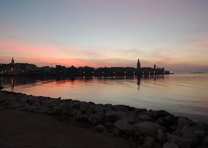 Appartamento Lorena Premium