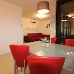 Lorena Premium Apartament Poreč