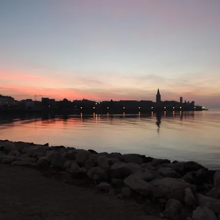 Apartmán Lorena Premium